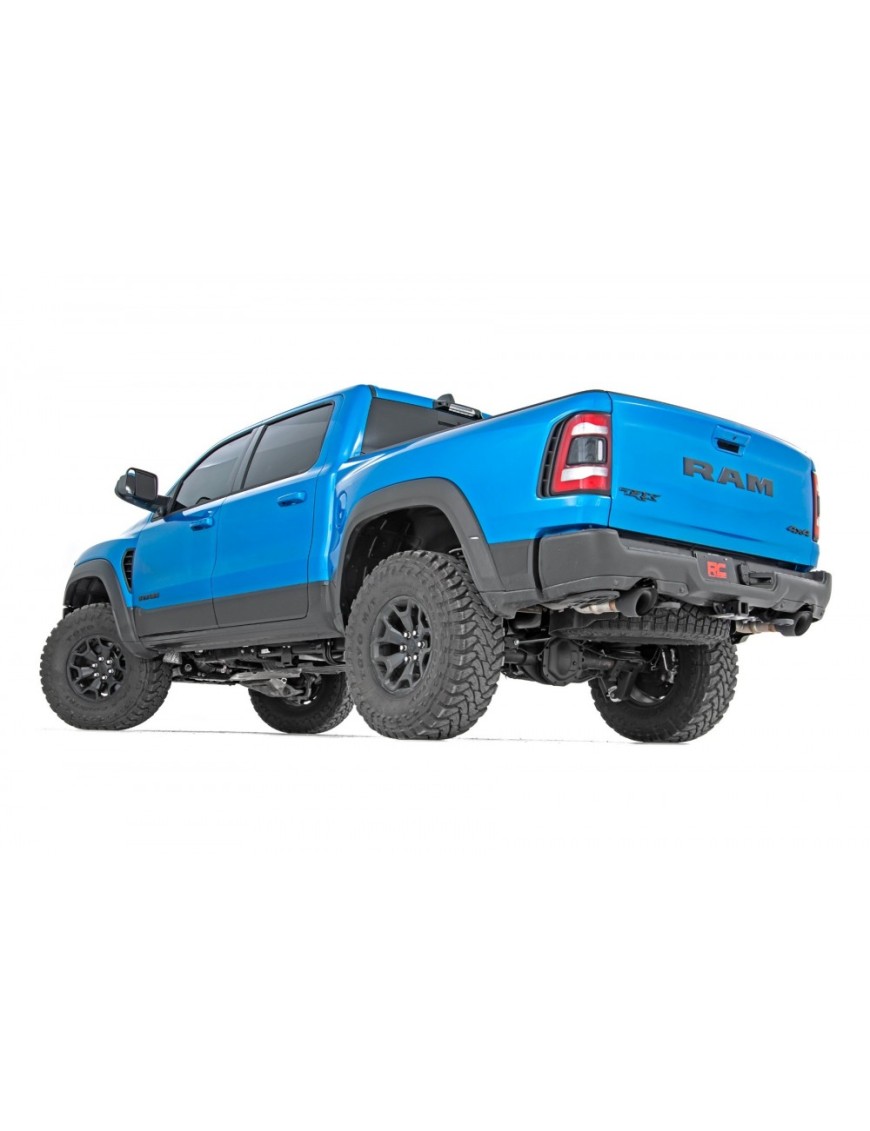 Zestaw zawieszenia Rough Country Lift 1,5"
