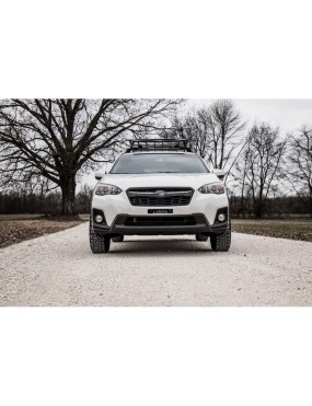 Zestaw zawieszenia Rough Country Lift 2"