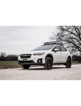 Zestaw zawieszenia Rough Country Lift 2"