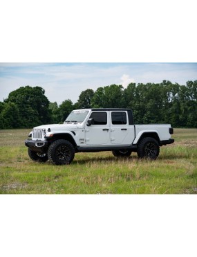 Zestaw zawieszenia Rough Country N3 Lift 2,5"