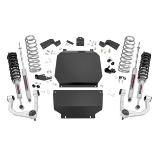 Zestaw zawieszenia Rough Country N3 Lift 3,5"