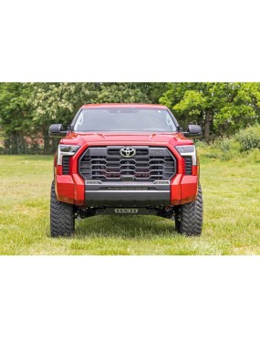 Zestaw zawieszenia Rough Country N3 Lift 6"