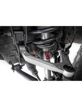 Zestaw zawieszenia Rough Country N3 Lift 7"