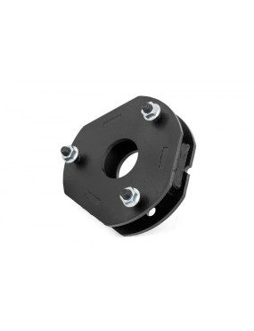 Zestaw zawieszenia Rough Country Lift 1"