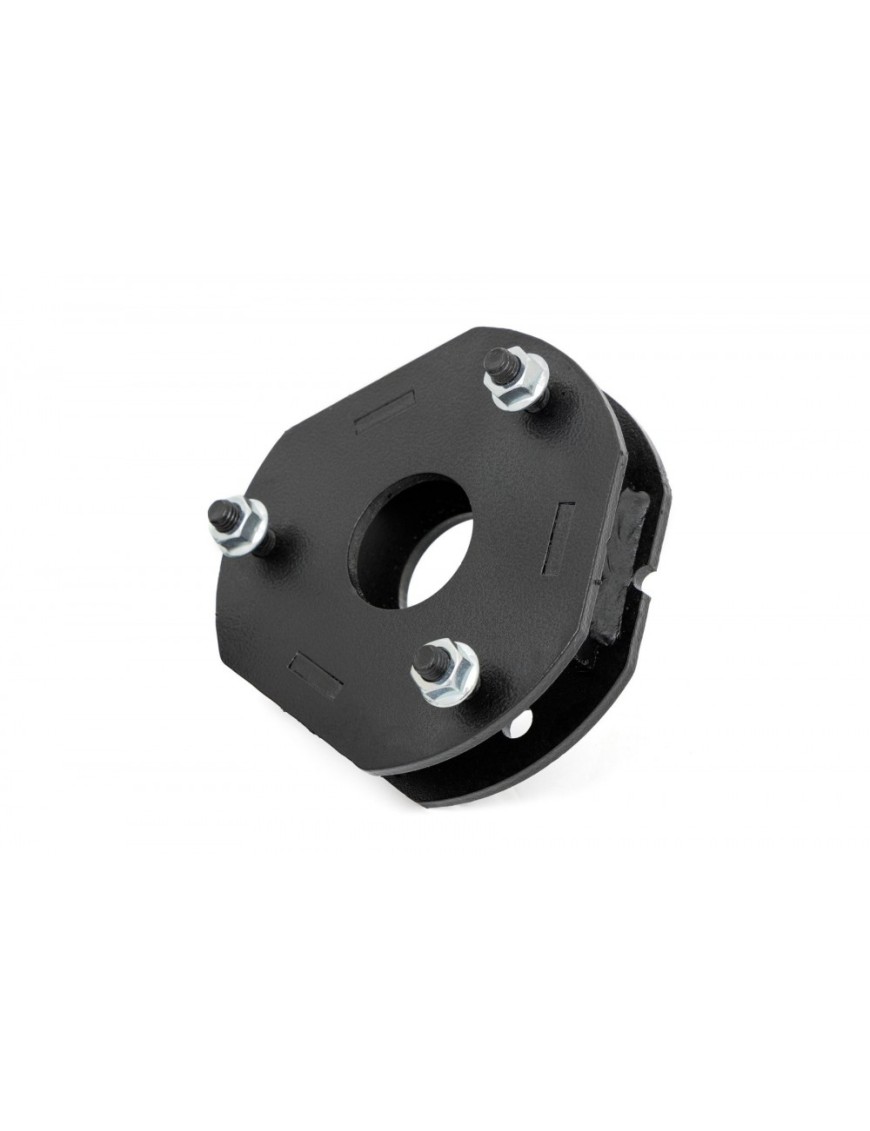 Zestaw zawieszenia Rough Country Lift 1"
