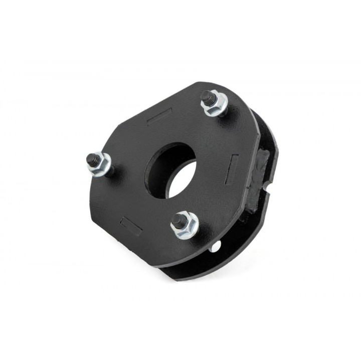 Zestaw zawieszenia Rough Country Lift 1" - ujęcie 4