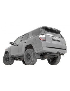 Zestaw zawieszenia Rough Country N3 Lift 3"