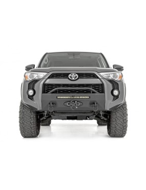 Zestaw zawieszenia Rough Country N3 Lift 3"