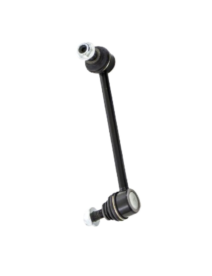 Łącznik stabilizatora tył Rough Country Lift 3-3,5"