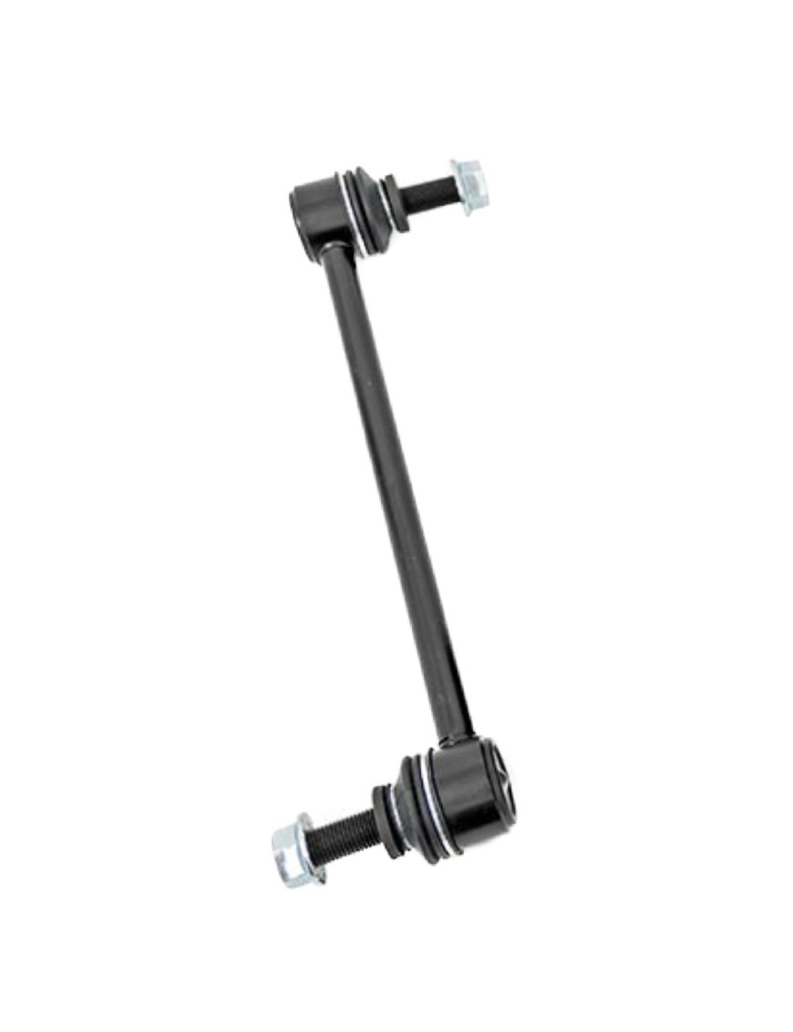 Łącznik stabilizatora tył Rough Country Lift 3-3,5"