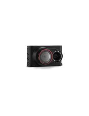Rejestrator Dash Cam 30 | Szekla4x4.pl