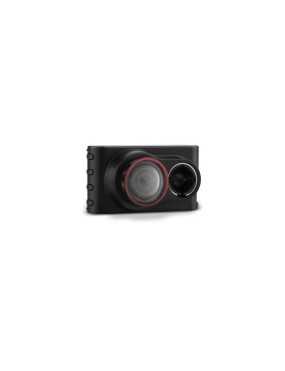 Rejestrator Dash Cam 30