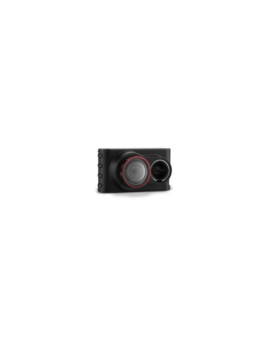 Rejestrator Dash Cam 30 | Szekla4x4.pl Rejestrator Dash Cam 30 | Szekla4x4.pl
