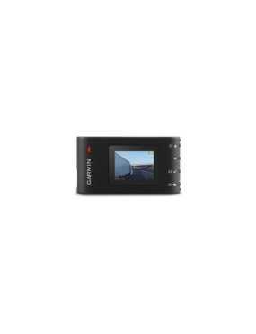 Rejestrator Dash Cam 30 | Szekla4x4.pl