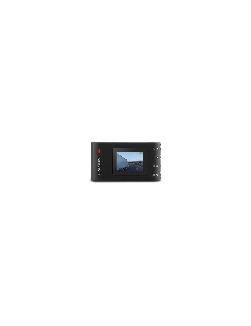 Rejestrator Dash Cam 30 | Szekla4x4.pl