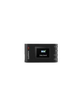Rejestrator Dash Cam 30 | Szekla4x4.pl