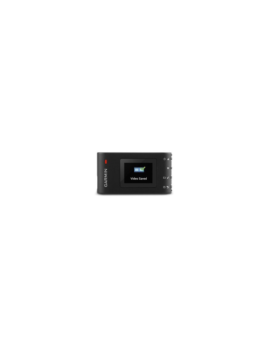 Rejestrator Dash Cam 30 | Szekla4x4.pl