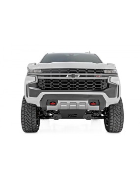 Zestaw zawieszenia Rough Country Lift 6"