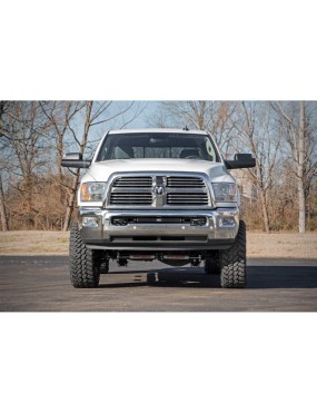 Zestaw zawieszenia Rough Country Lift 5" Diesel