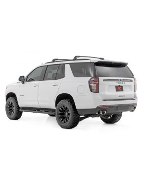 Zestaw zawieszenia Rough Country Lift 2"