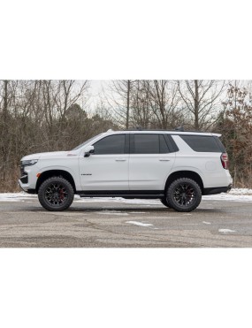Zestaw zawieszenia Rough Country Lift 2"