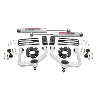 Zestaw zawieszenia Rough Country N3 Lift 3"
