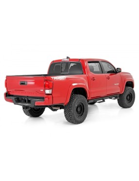 Zestaw zawieszenia Rough Country N3 Lift 3,5"