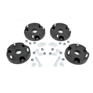 Zestaw zawieszenia Rough Country Lift 2"