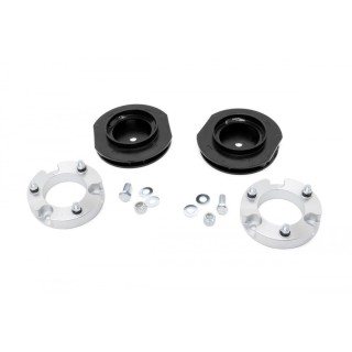 Zestaw zawieszenia Rough Country Lift 2"