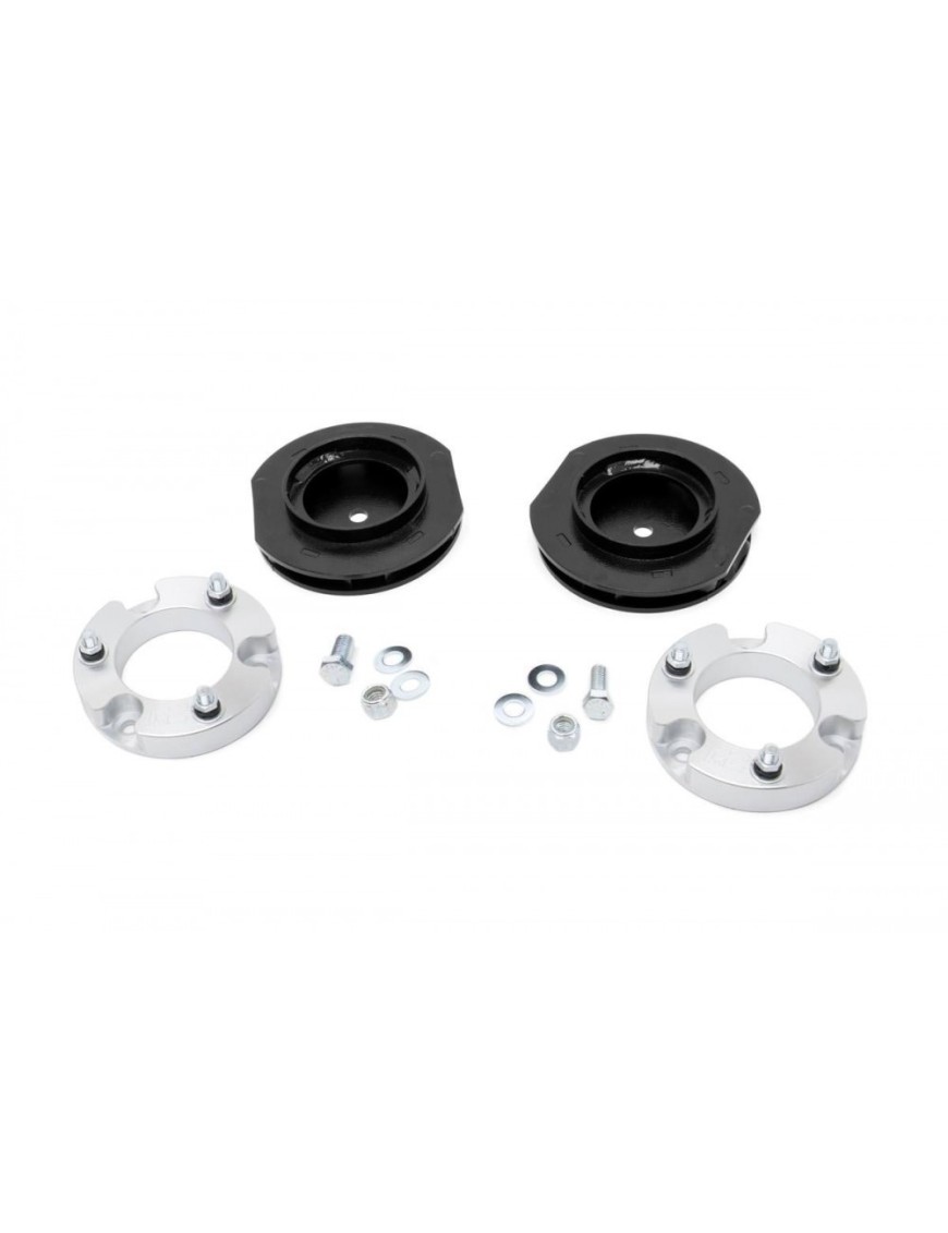 Zestaw zawieszenia Rough Country Lift 2"