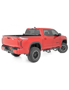 Zestaw zawieszenia Rough Country N3 Lift 6"