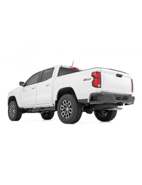 Zestaw zawieszenia Rough Country Lift 2"