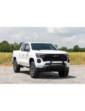 Zestaw zawieszenia Rough Country Lift 2"