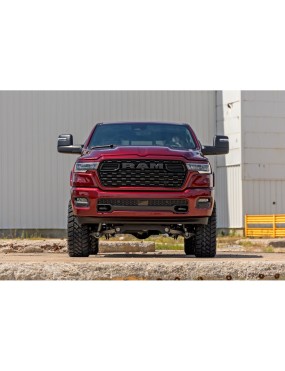 Zestaw zawieszenia Rough Country N3 Lift 6"
