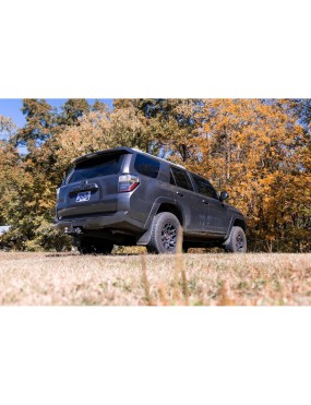 Zestaw zawieszenia Rough Country Lift 2"