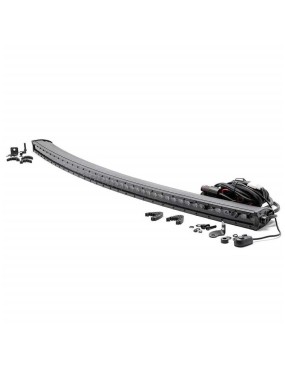 Listwa LED 50" pojedyncza...