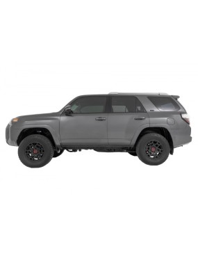 Zestaw zawieszenia Rough Country Lift 2"