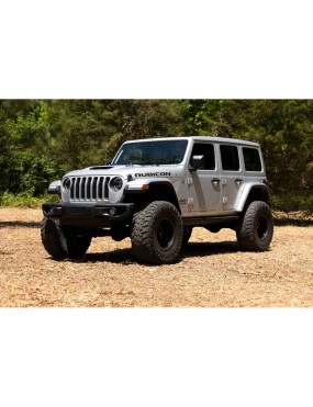 Zestaw zawieszenia Rough Country Lift 3,5" JL 392