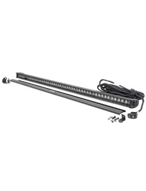 Listwa LED 50" pojedyncza...
