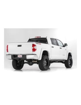 Zestaw zawieszenia Rough Country N3 Lift 6"