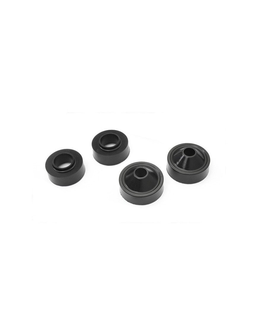 Zestaw zawieszenia Rough Country Lift 1,75"