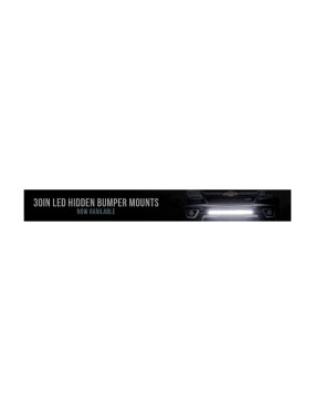 Zestaw zawieszenia Rough Country Lift 3,25"