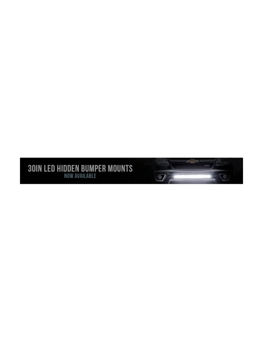 Zestaw zawieszenia Rough Country Lift 3,25"