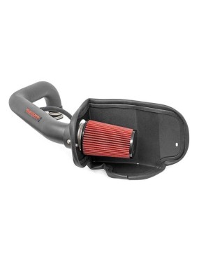 Wlot powietrza 6CYL Rough...