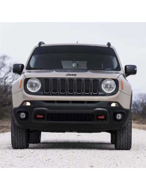 Zestaw zawieszenia Rough Country Lift 2"