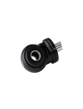 Amortyzatory gazowe tył Rough Country N3 Premium Lift 0-8"