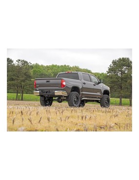 Zestaw zawieszenia Rough Country N3 Lift 6"