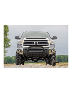 Zestaw zawieszenia Rough Country N3 Lift 6"
