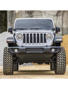 Zestaw podnoszący Rough Country Body Lift 1,25"