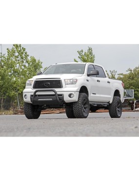 Zestaw zawieszenia Rough Country N3 Lift 6"